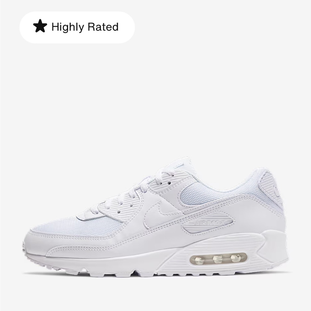 Nike Air Max 90